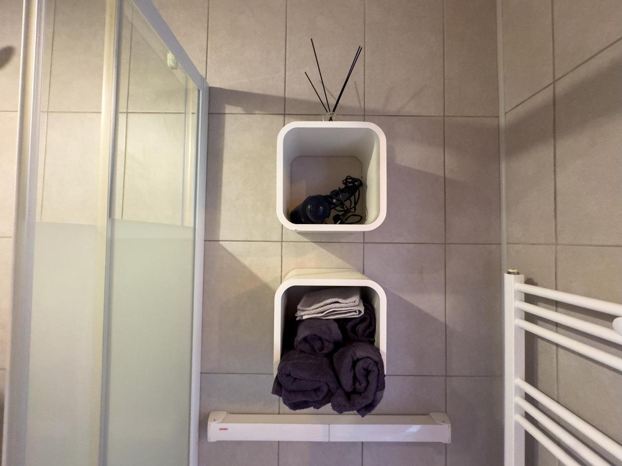 Retreat Universitate Apartment